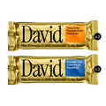 David Variety Pack
