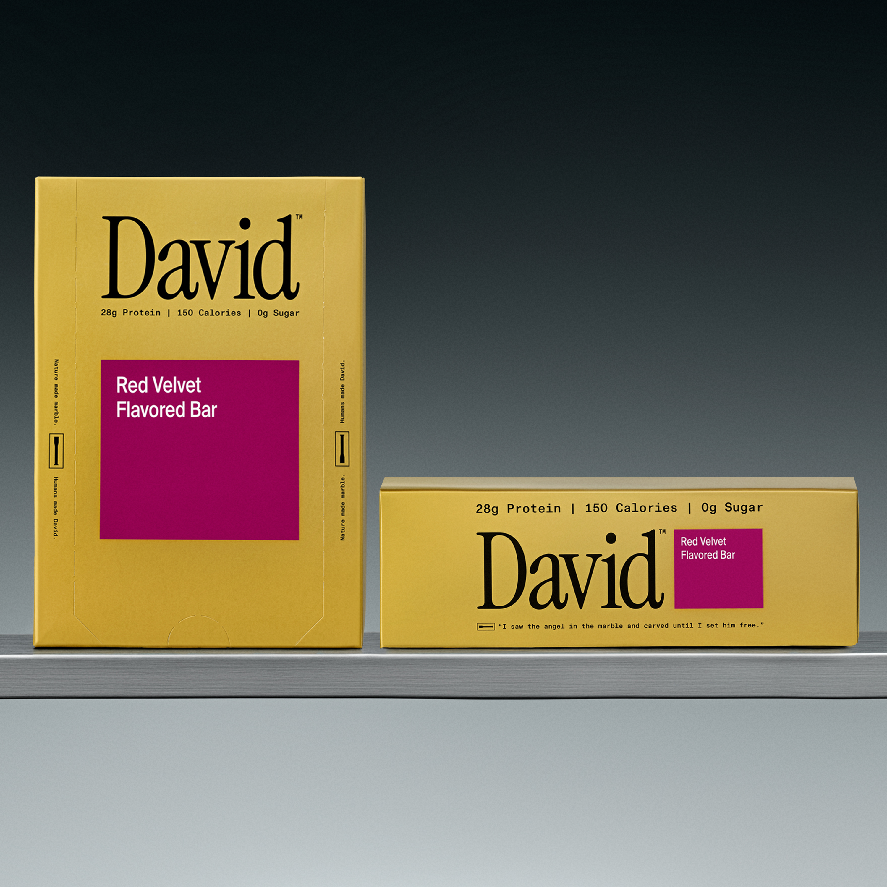 Red Velvet